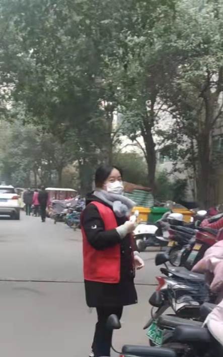 微信图片_20220113201238
