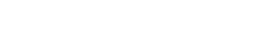 球友会官方网站球友会集团有限公司2019